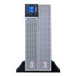 UPS APC ONLINE EASY SRV LITIO 3000VA 230V (2 CAJAS